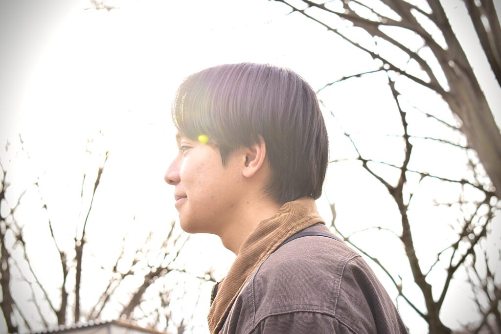 img-photo-01