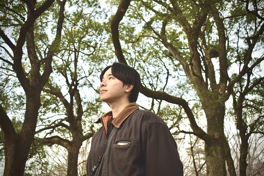 img-photo-03