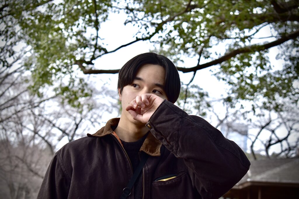 img-photo-05