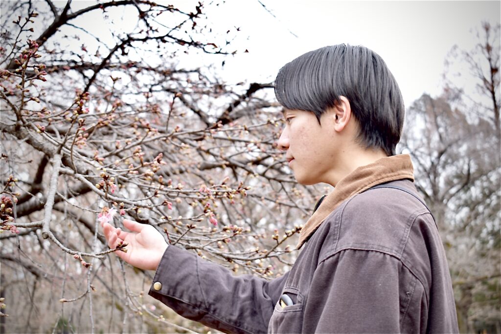 img-photo-06