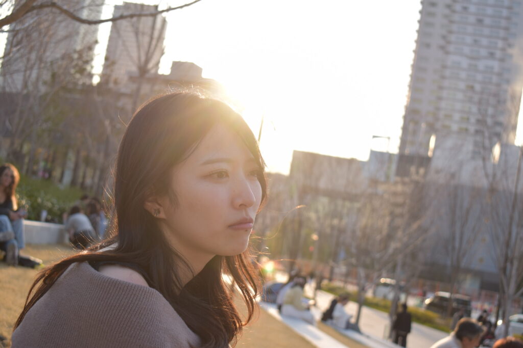 img-photo-07