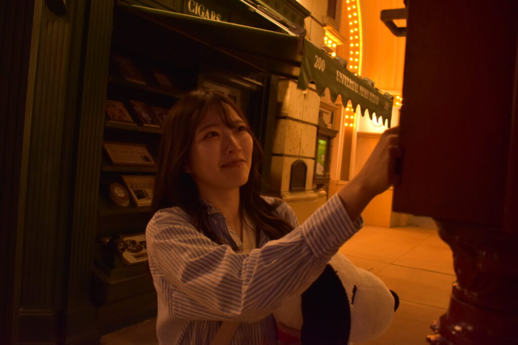 img-photo-08