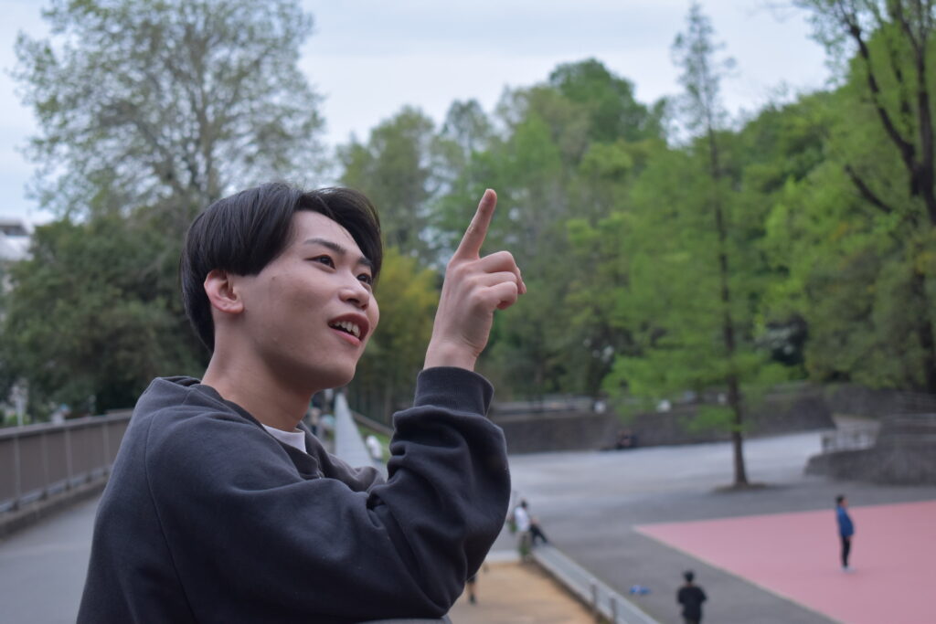 img-photo-09