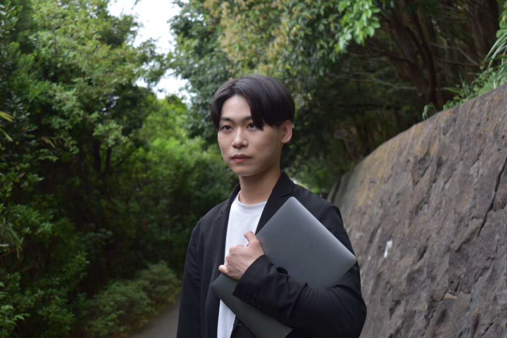 img-photo-11