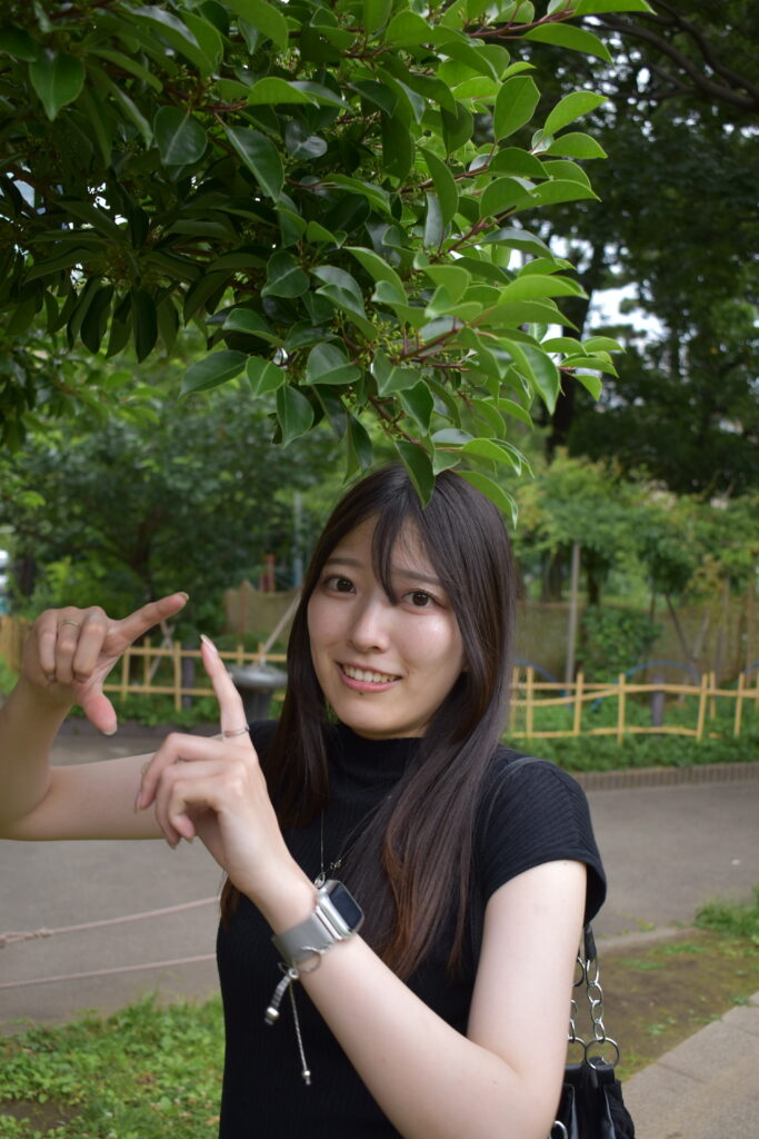 img-photo-13