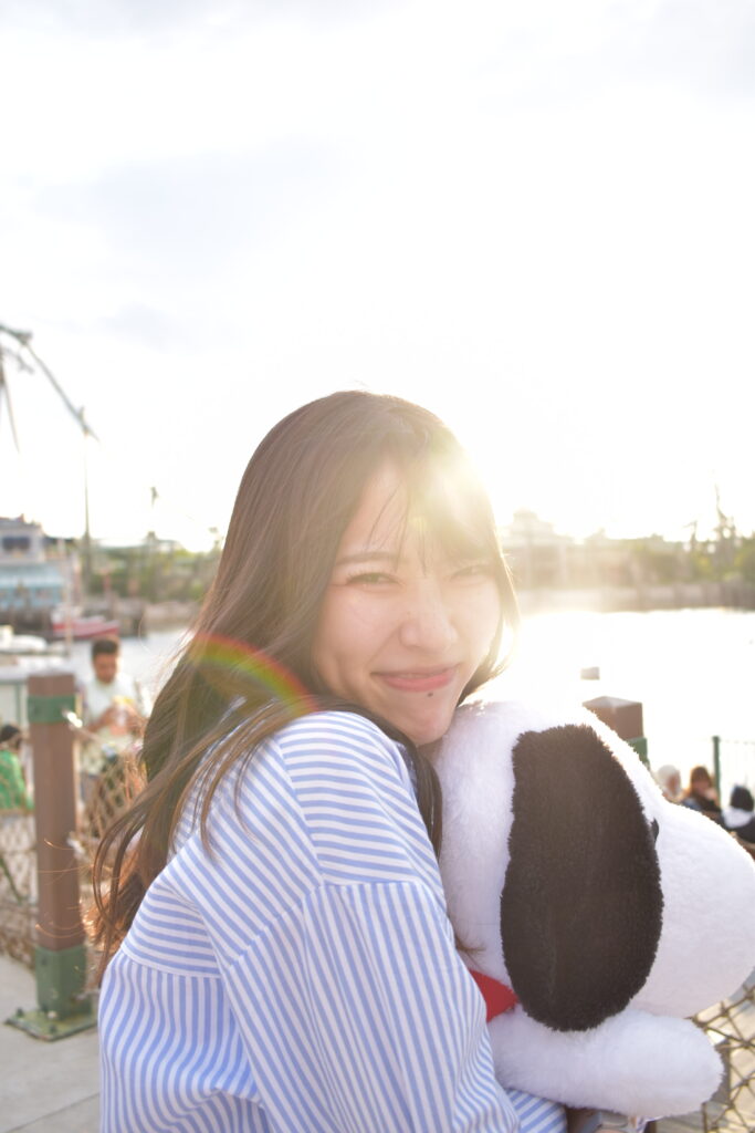 img-photo-16