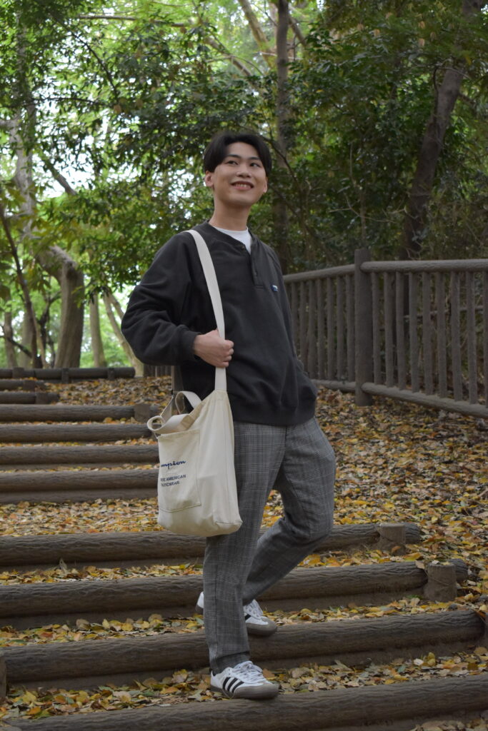 img-photo-17
