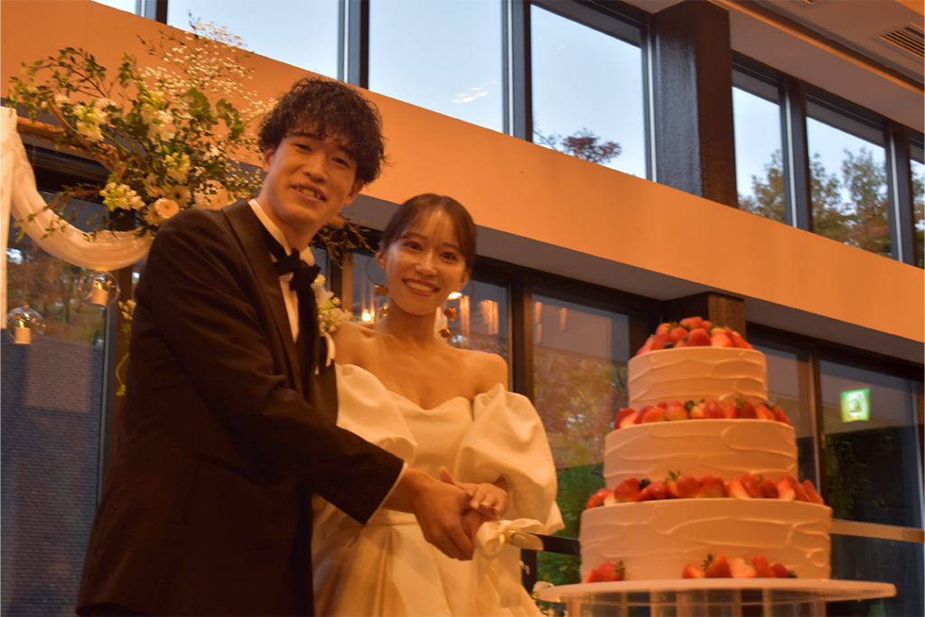 アートボード 1