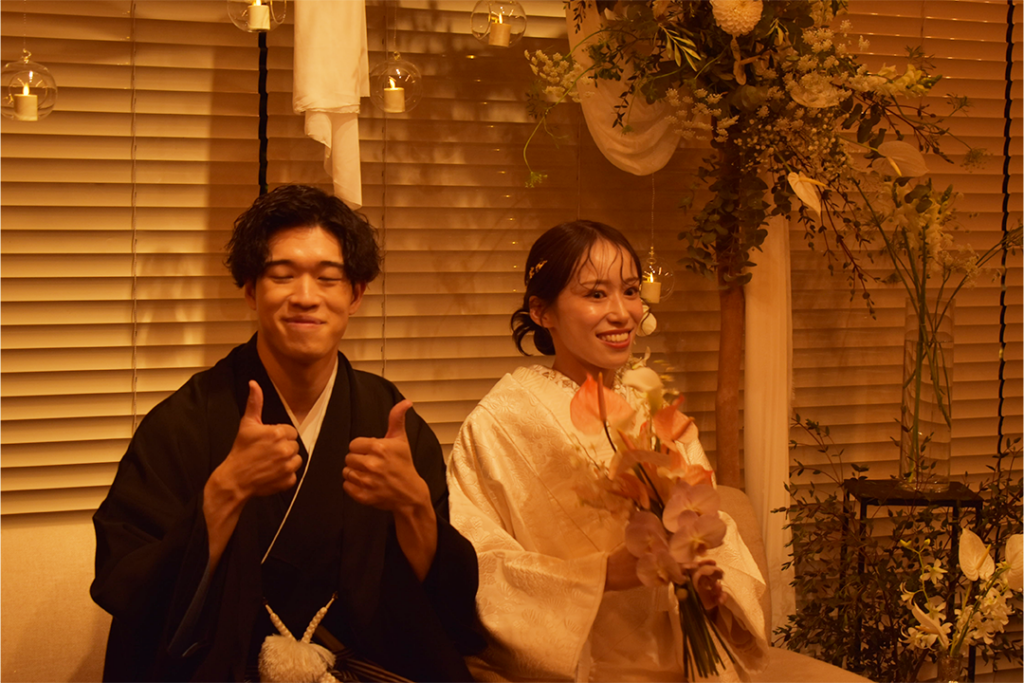 アートボード 2