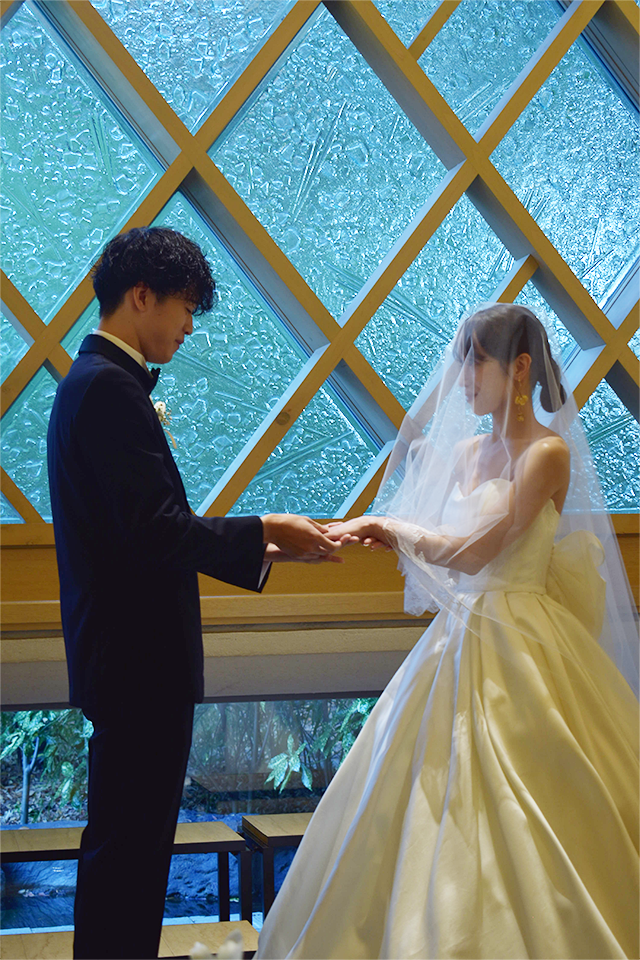 アートボード 3