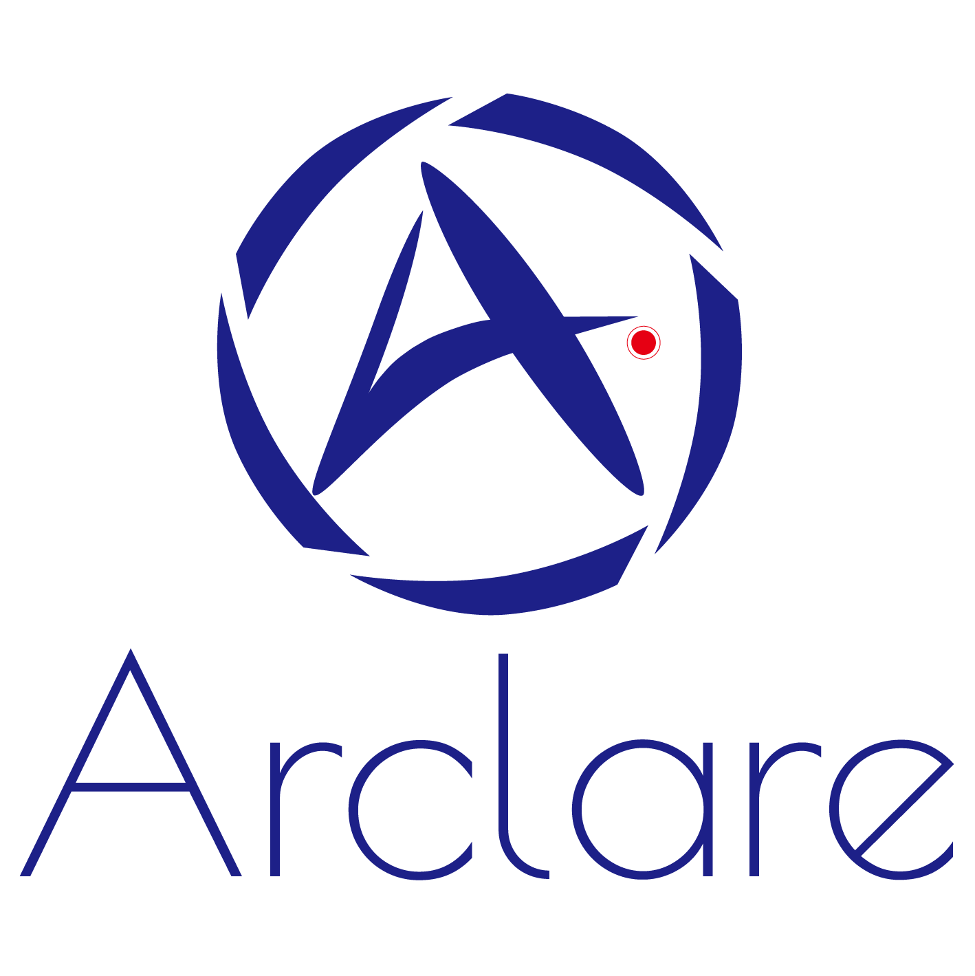 Arclare